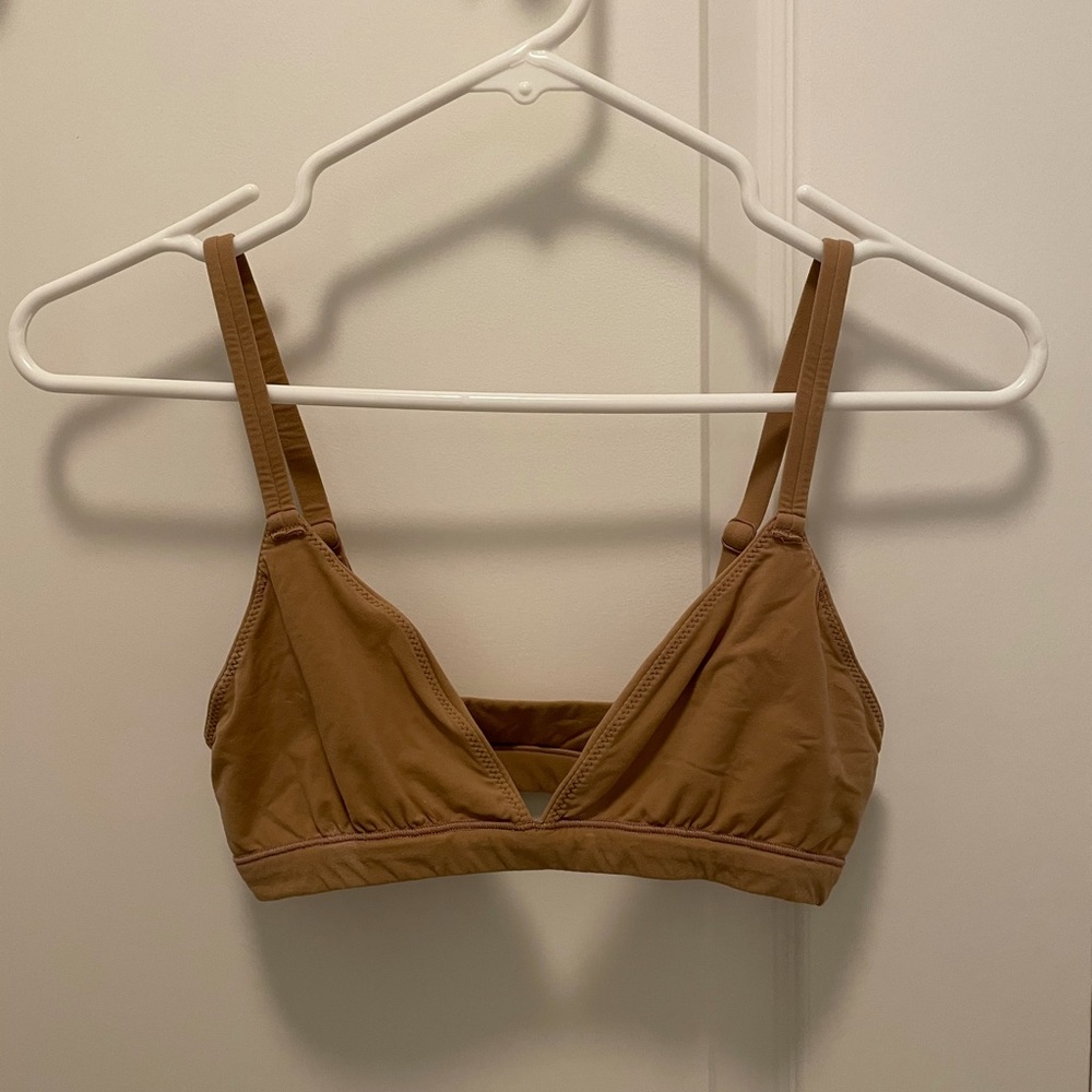 COPY - SKIMS bra